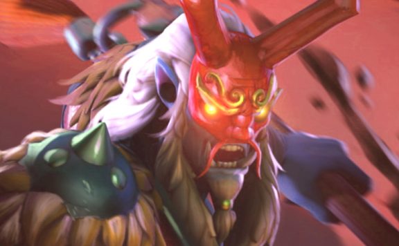 dota2 entwickler bann rage titel 01