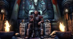 eso markarth hands on titel 01