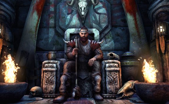 eso markarth hands on titel 01