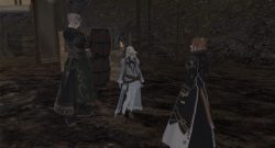 ffxiv_bozja_npcs