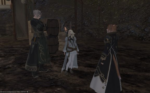 ffxiv_bozja_npcs