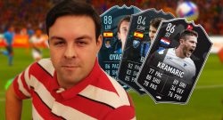 fifa 21 gib mir spezial karten oder es faucht maik titel