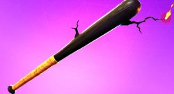 fortnite hacke pay2win titel 01