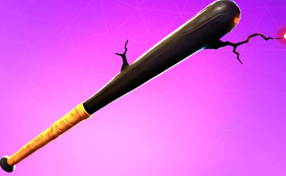 fortnite hacke pay2win titel 01