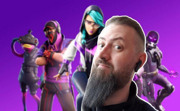 fortnite jürgen skins titel01