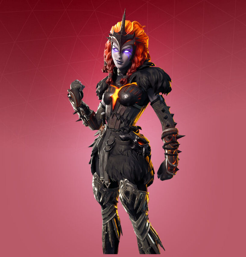 fortnite-molten-valkyrie