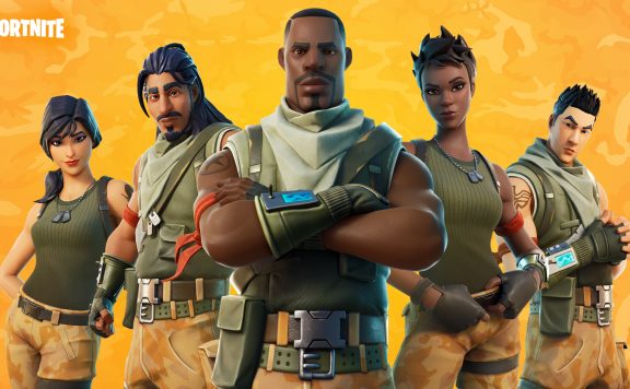 fortnite originals skins titel