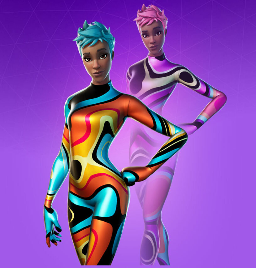 fortnite-party-star