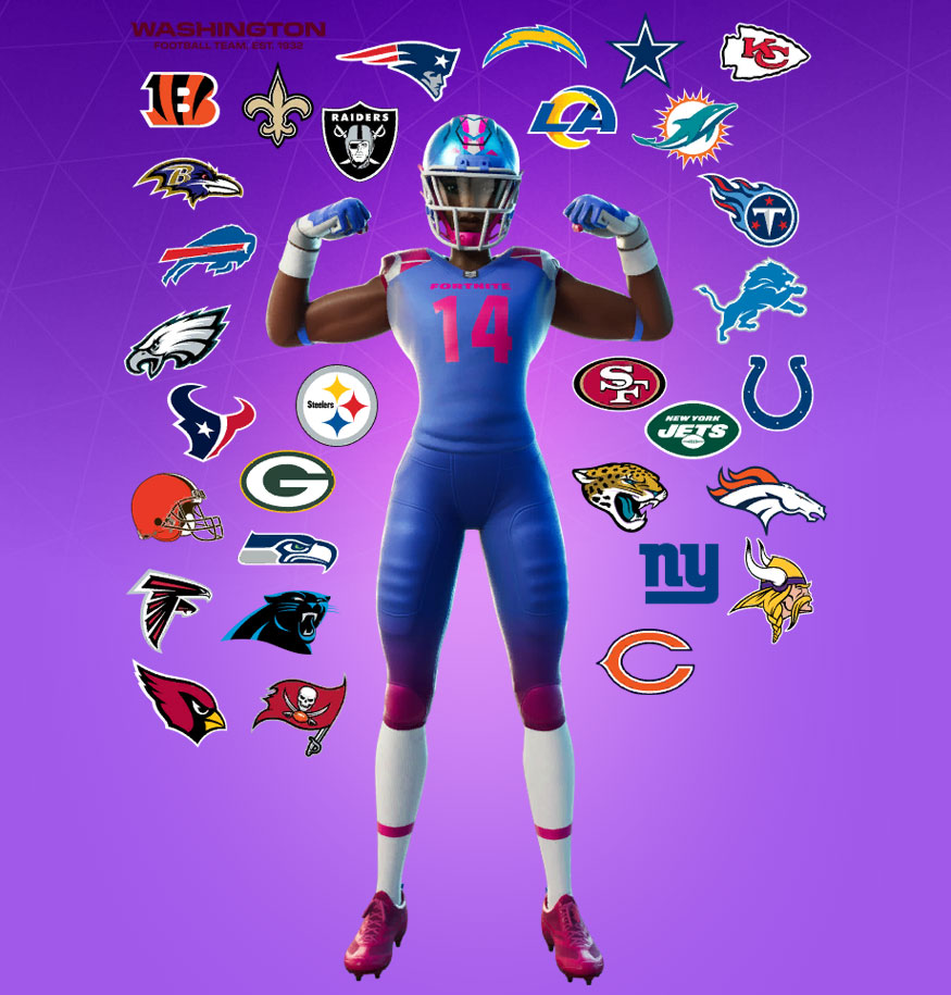 fortnite-punt-paragon