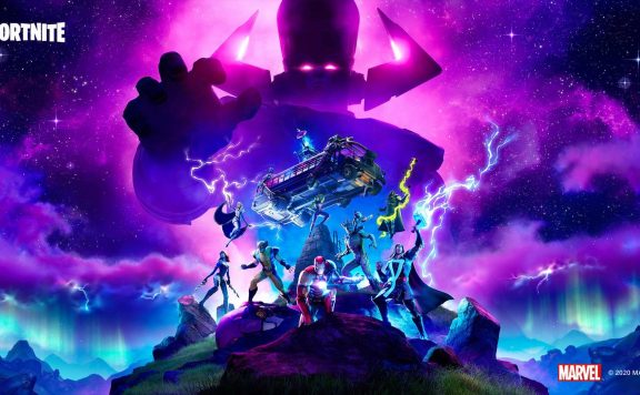 fortnite-season-4-live event titel