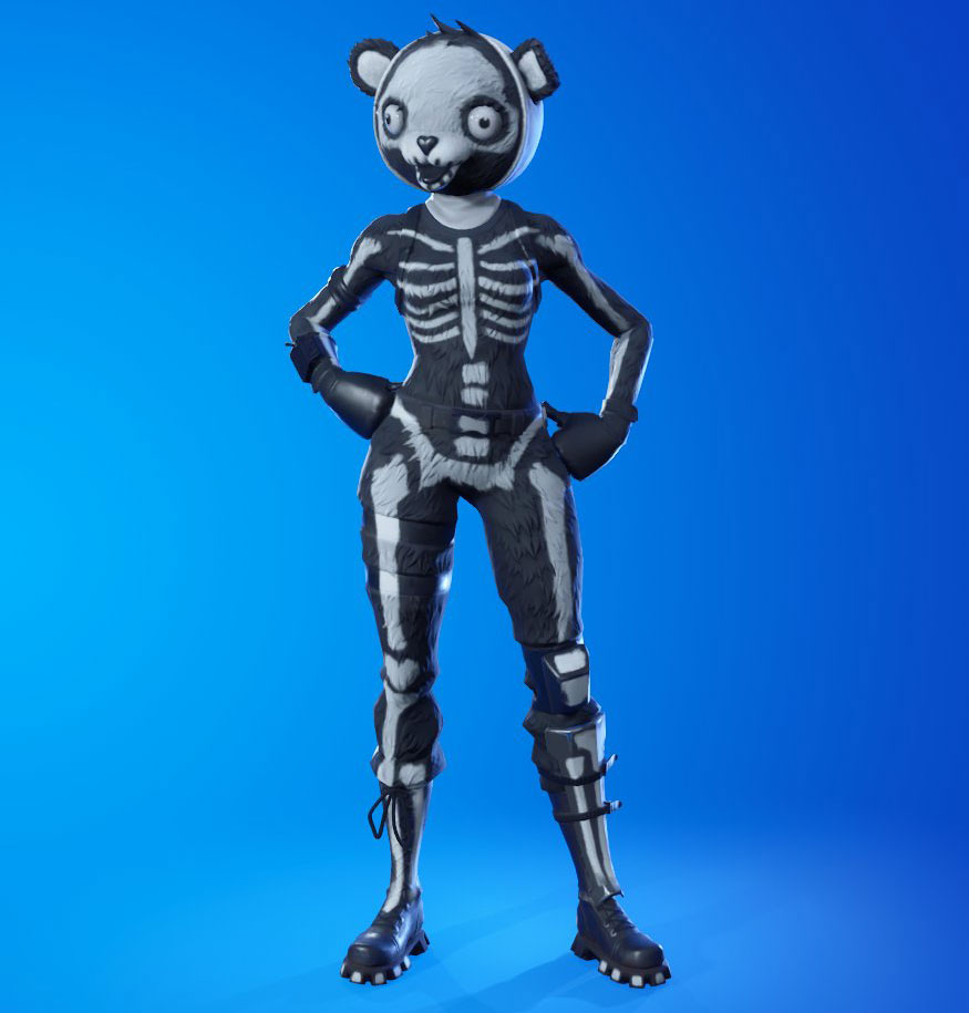 fortnite-skull-squad-leader
