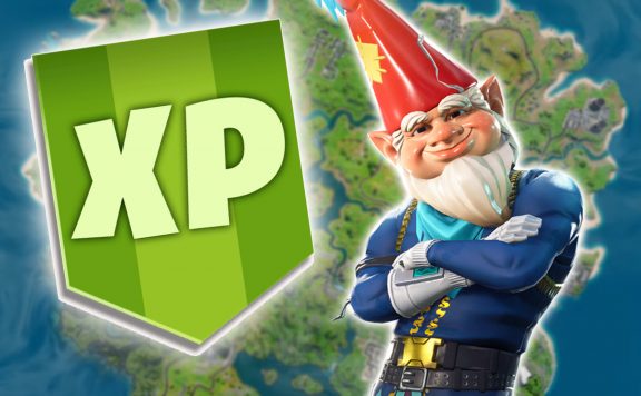 fortnite zwergen mission titel