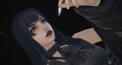 final fantasy xiv patch 5.4 gaia