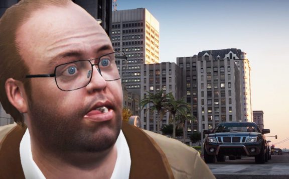 gta-grafikmod-titel-