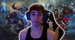 lol streamer unterricht fail titel 01