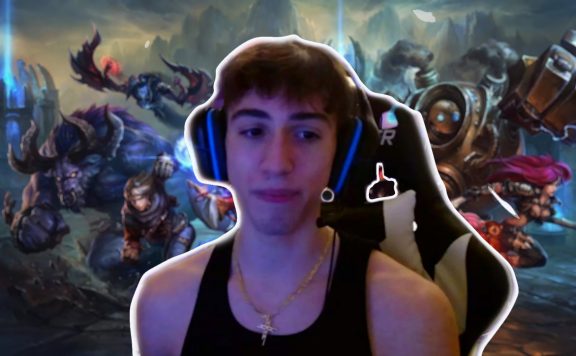 lol streamer unterricht fail titel 01