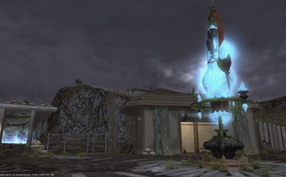 bozja waffen upgrade header