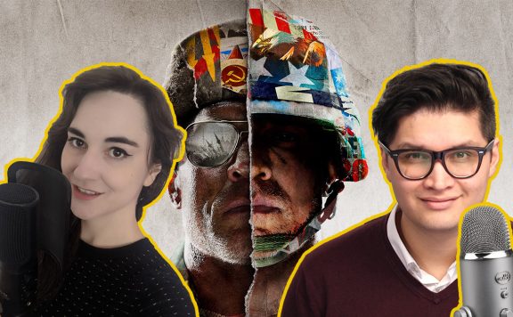 podcast_header_5 leya mirko