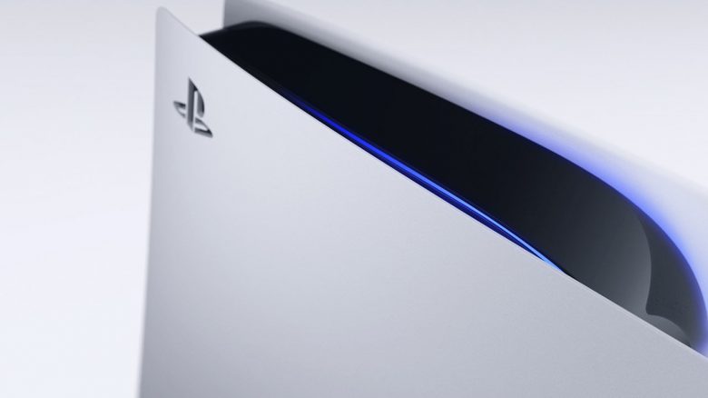 Nachfrage nach PS5 ist so riesig, dass sogar Sony selbst sie nur 34 Minuten stillen kann