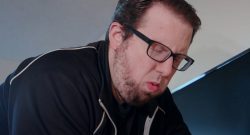 ps5_zerstorung_header