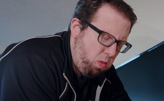 ps5_zerstorung_header