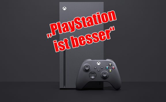 ps_xbox_besser header