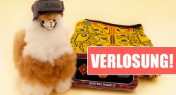 pubg_verlosung-header