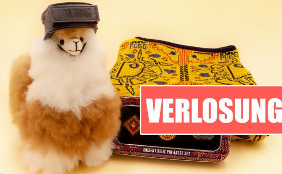 pubg_verlosung-header