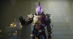 saint-14 destiny 2