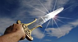 schwert umfrage header