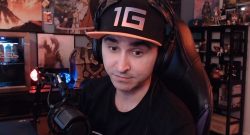 summit1g-titel01