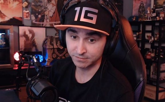 summit1g-titel01