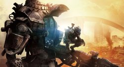 titanfall steam header