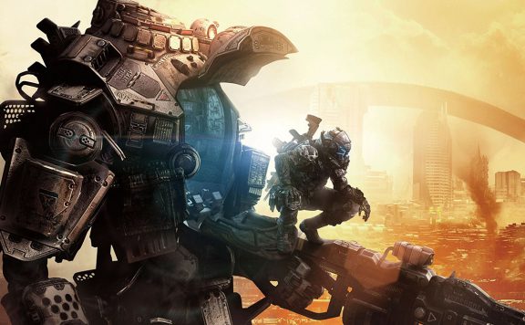 titanfall steam header