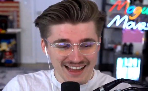 twitch ludwig bounty ups titel 01