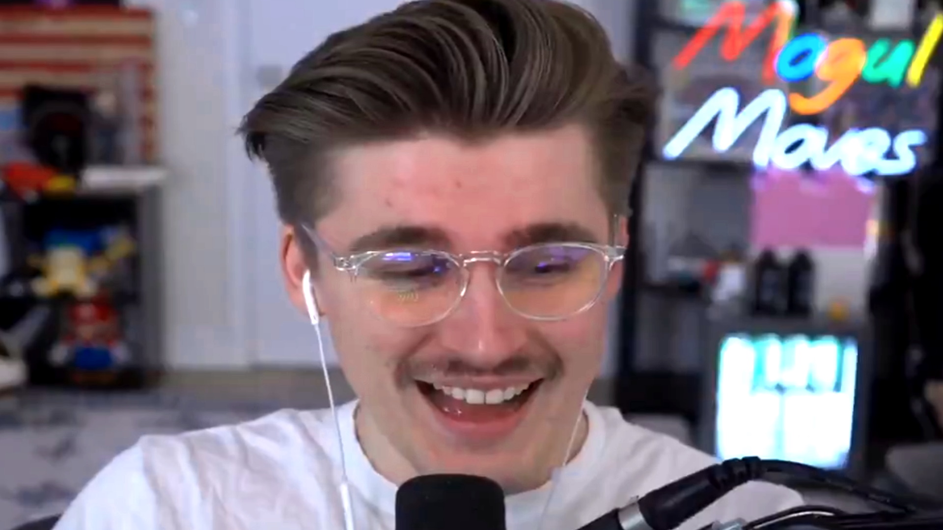 twitch ludwig bounty ups titel 01