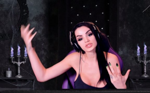 twitch-paige