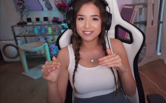 twitch-pokimane