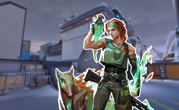 valorant icebox-skye titel01