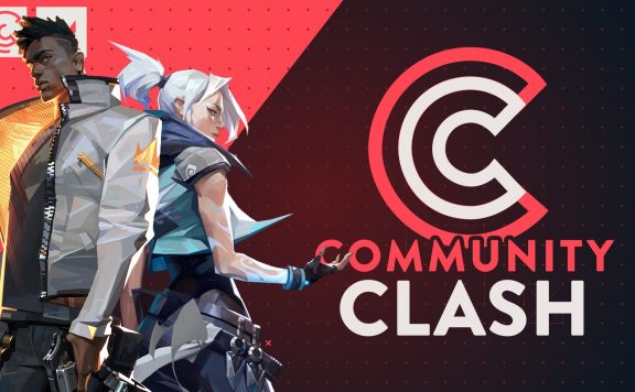 valorant stream titel01