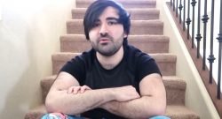 voyboy titel 01