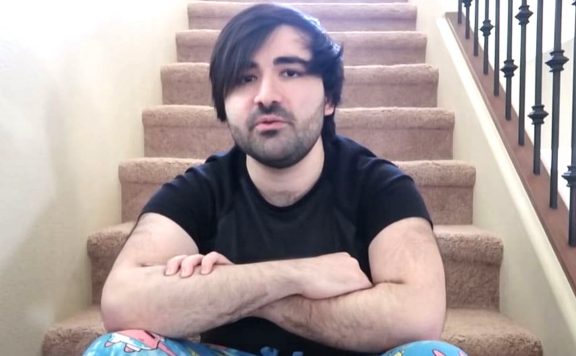 voyboy titel 01