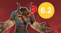 wow shadowlands metacritic titel