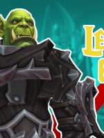 WoW Level Guide 2020 – Schnell und einfach von Stufe 1 bis 60 leveln
