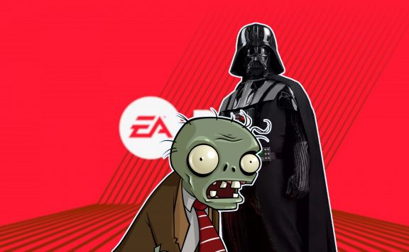 xbox ea play titel 01