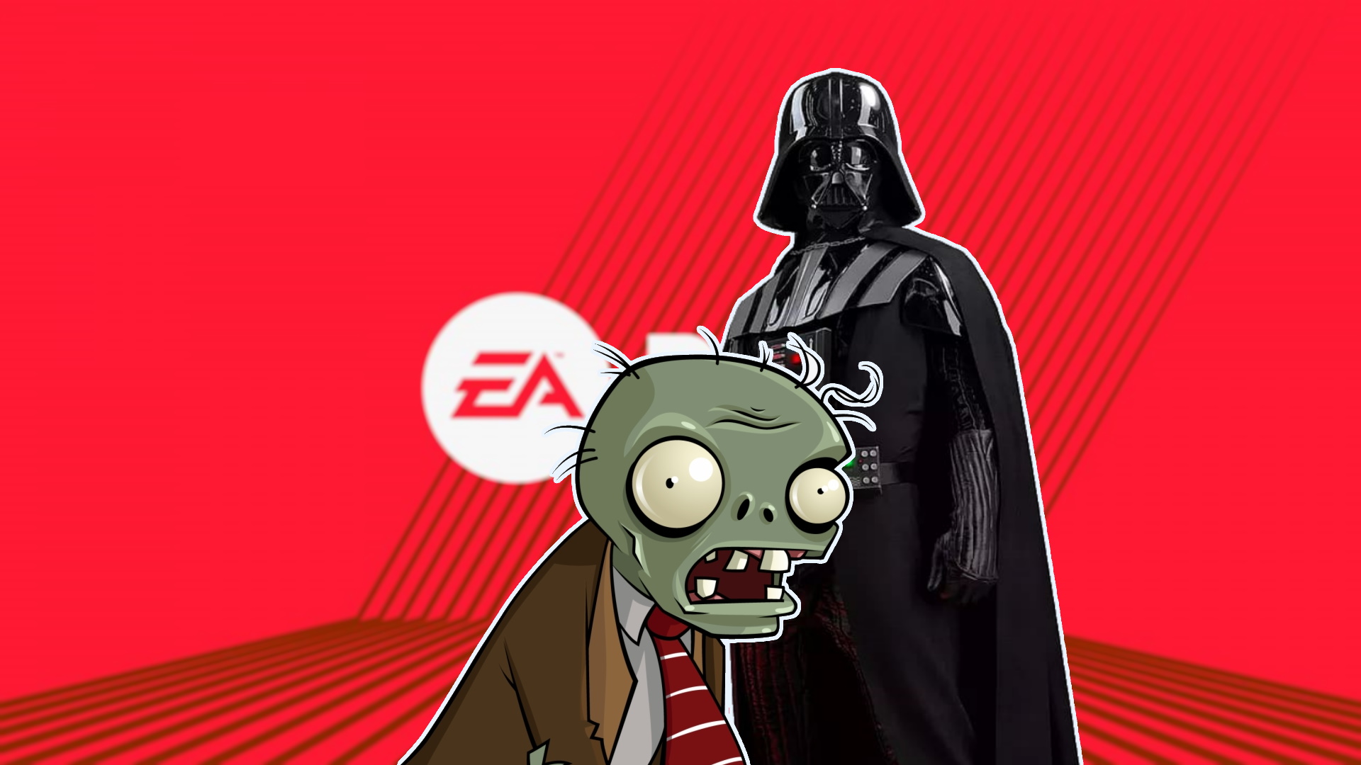 Die 3 besten Multiplayer-Spiele im Xbox Game Pass, die mit EA Play neu dazukamen