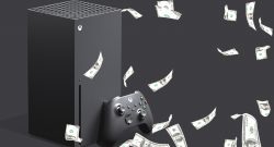 xbox release titel 01