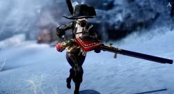 ArcheAge neue Klasse Insanity