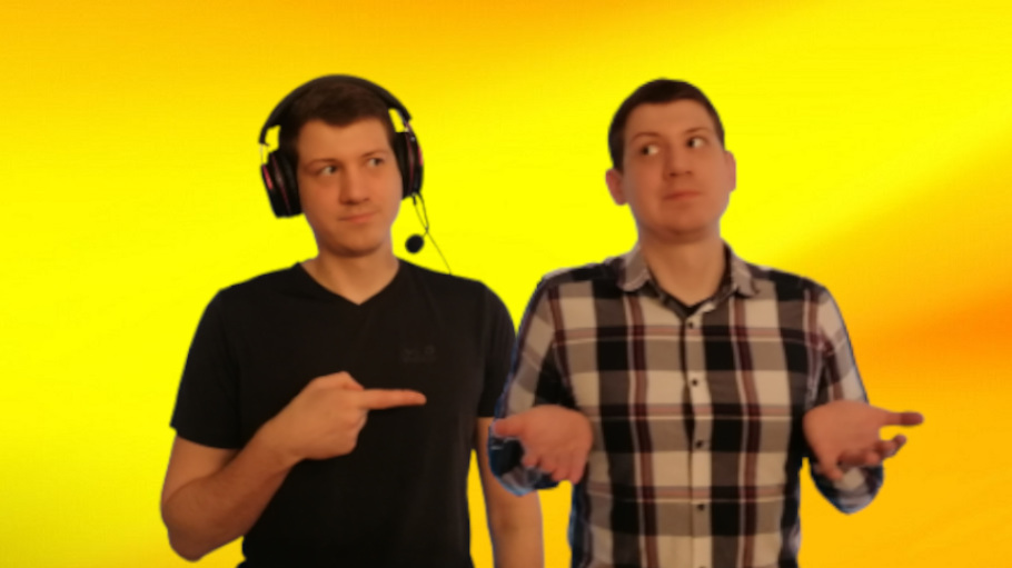 Mein Zocker-Ich schämt sich: Ich habe 2020 nur ein neues Game gezockt