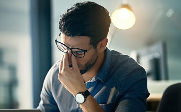 BenQ-Screenbar-Augen.v1